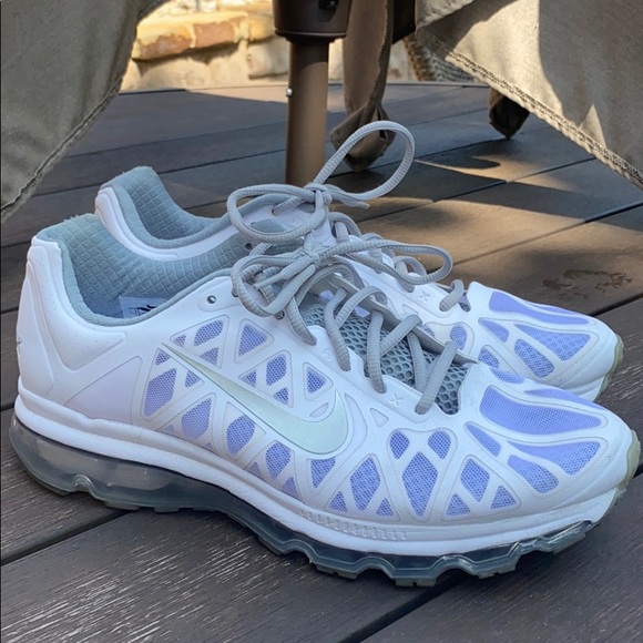 Shop Comfortable Casual Women s Shoes Clothing SKECHERS Shop Comfortable Casual Women s Shoes Clothing SKECHERS